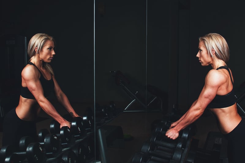 Fitness Bootcamps