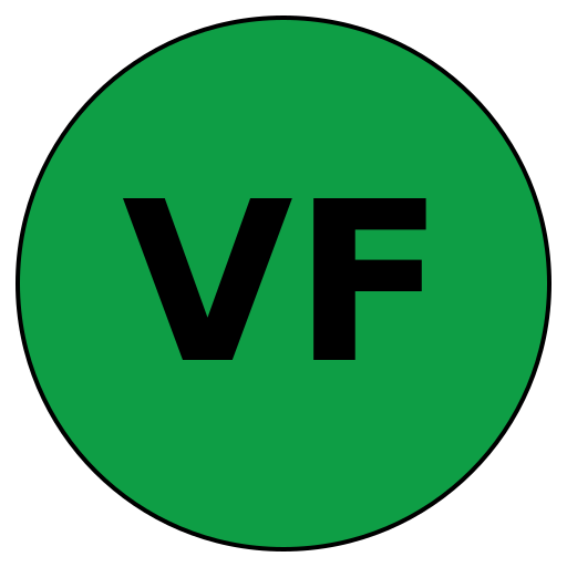 VigilantFit